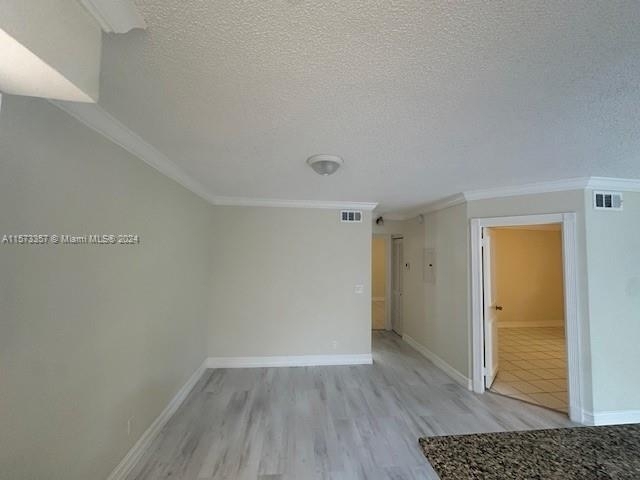 522 Trace Cir - Photo 15