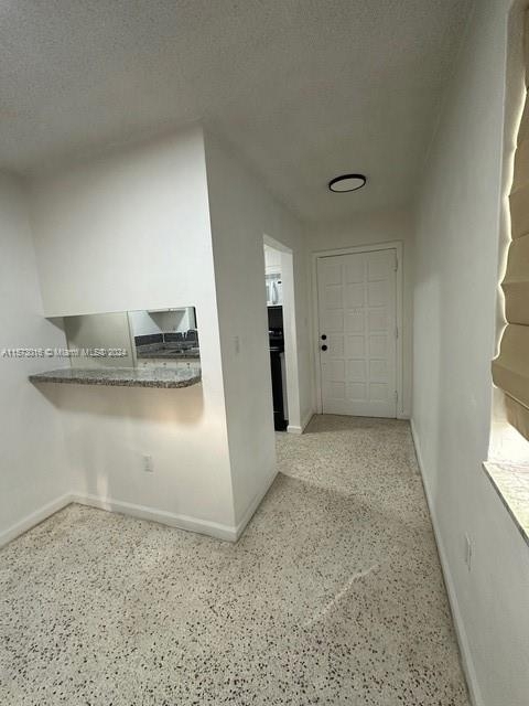 1530 Sw 2nd St - Photo 5