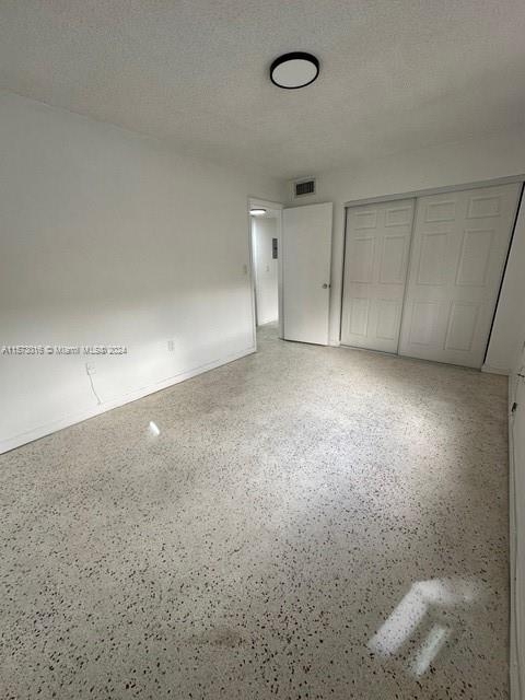 1530 Sw 2nd St - Photo 12