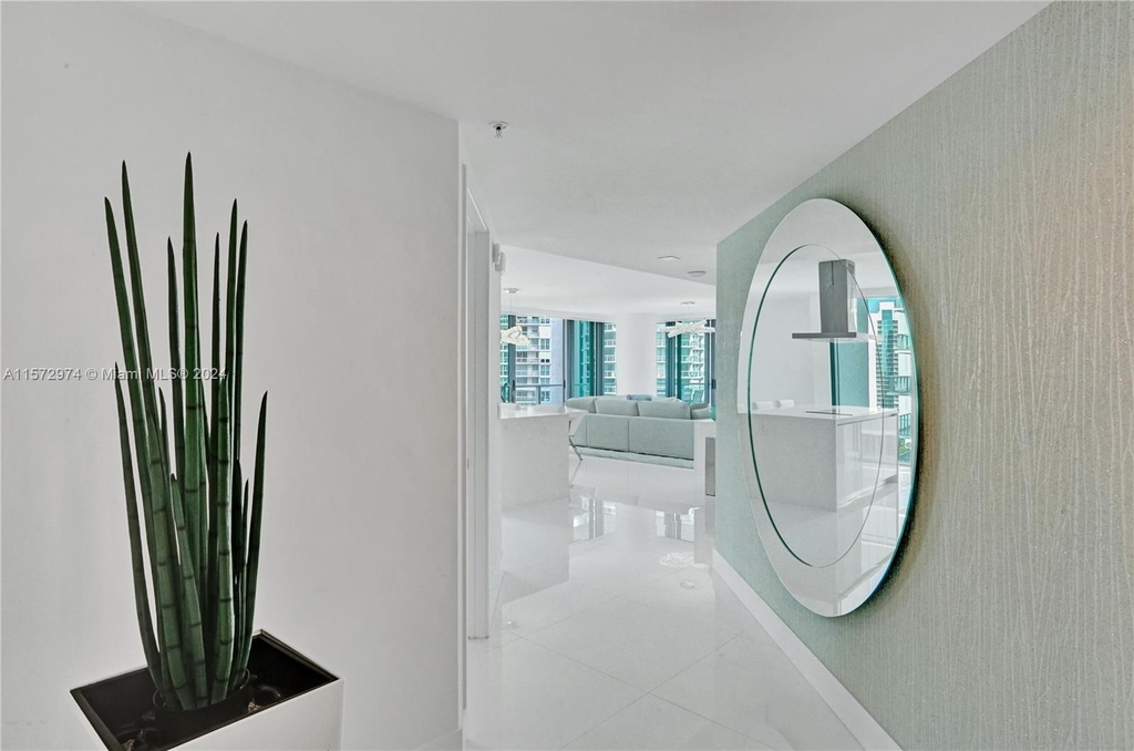 330 Sunny Isles Blvd - Photo 43