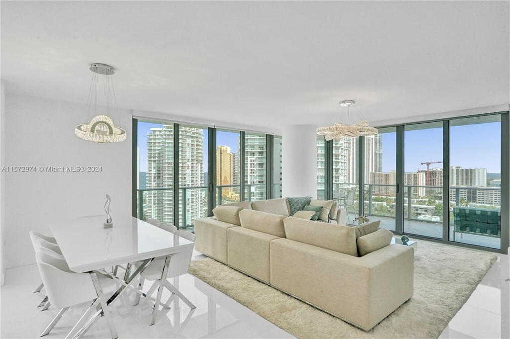 330 Sunny Isles Blvd - Photo 46