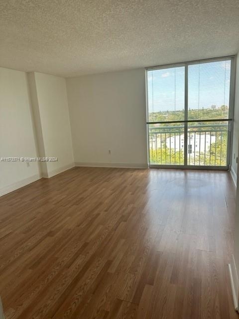 3000 Coral Way - Photo 0