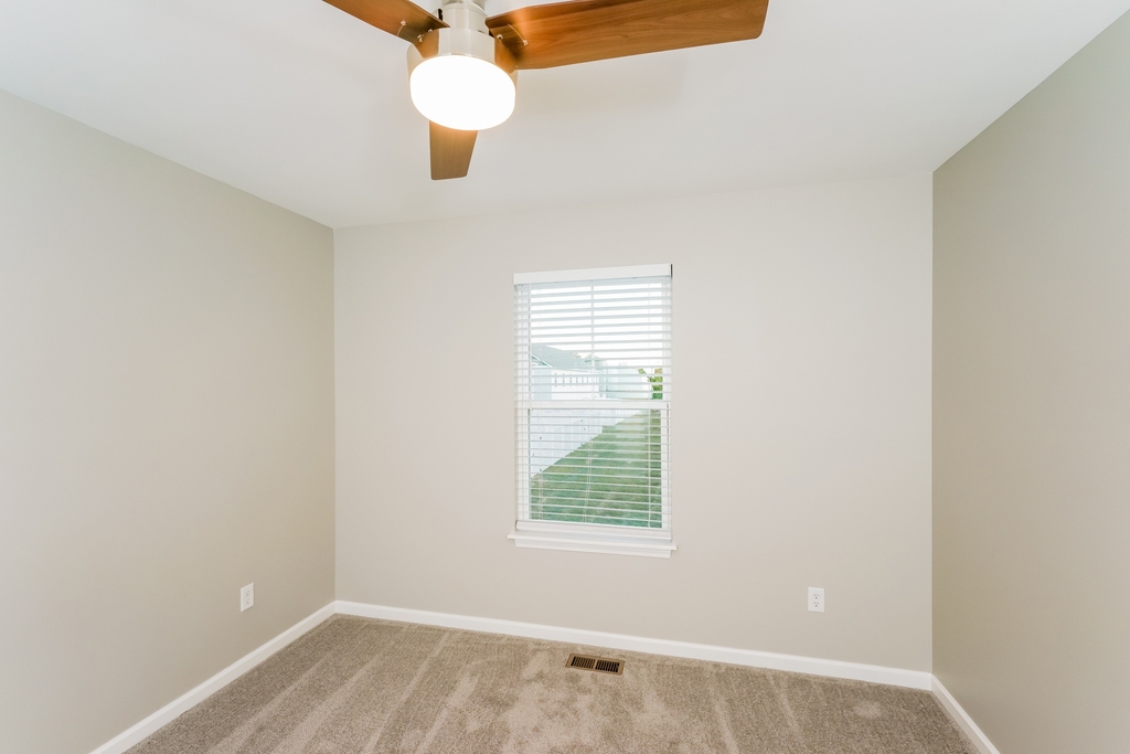 2920 Paddle Wheel Drive - Photo 11