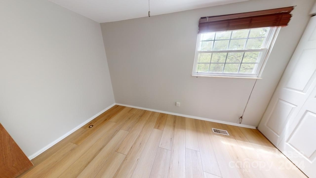 7344 Pebblestone Drive - Photo 14