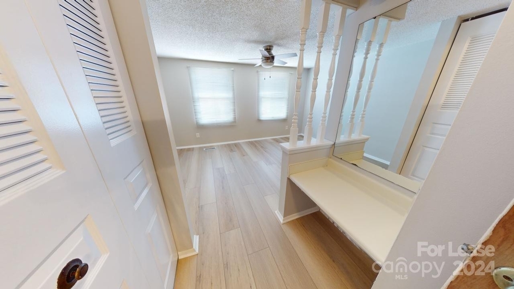 7344 Pebblestone Drive - Photo 11