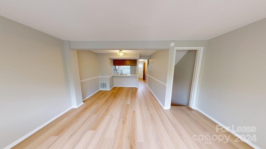 7344 Pebblestone Drive - Photo 6