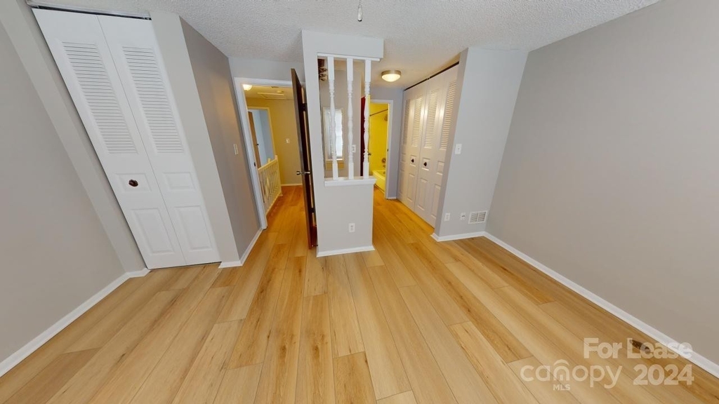 7344 Pebblestone Drive - Photo 12