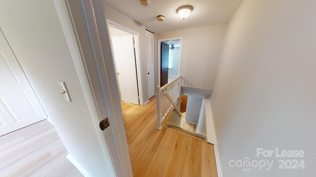 7344 Pebblestone Drive - Photo 15