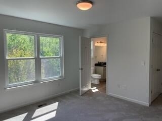 10051 Moore Rd - Photo 19