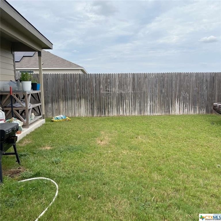 2771 Calandra Lark - Photo 38