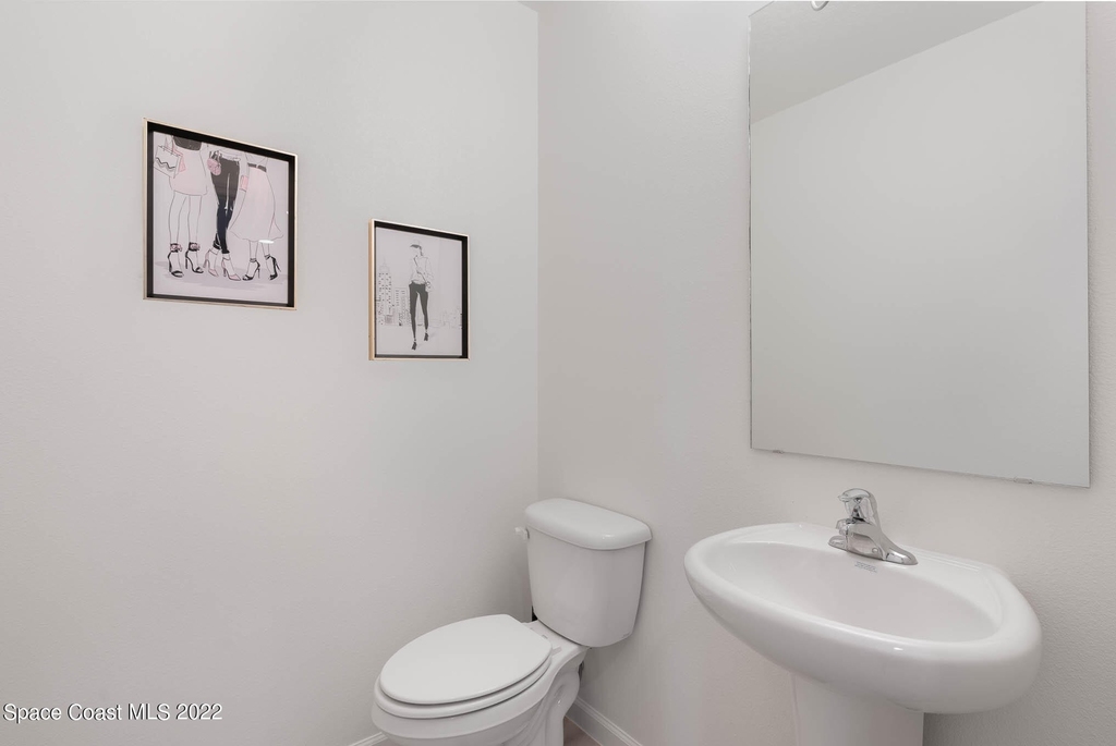 1315 Lara Circle - Photo 12