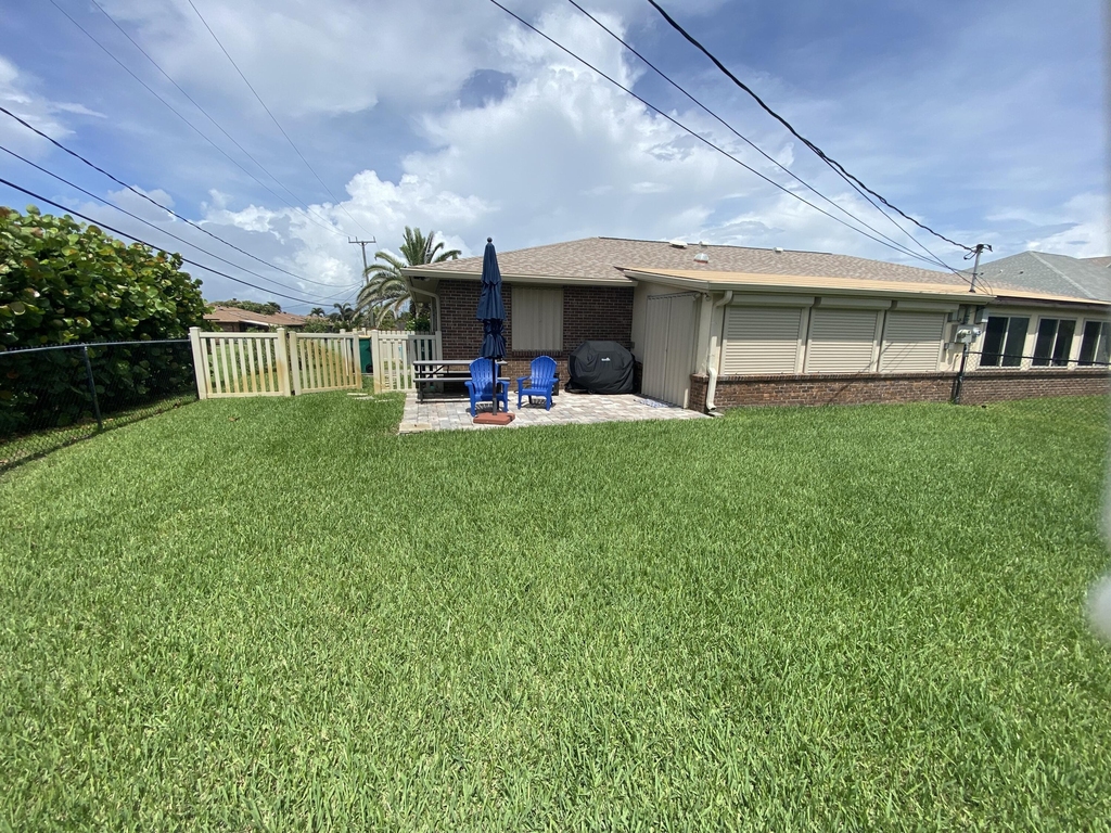 5289 Palm Drive - Photo 6