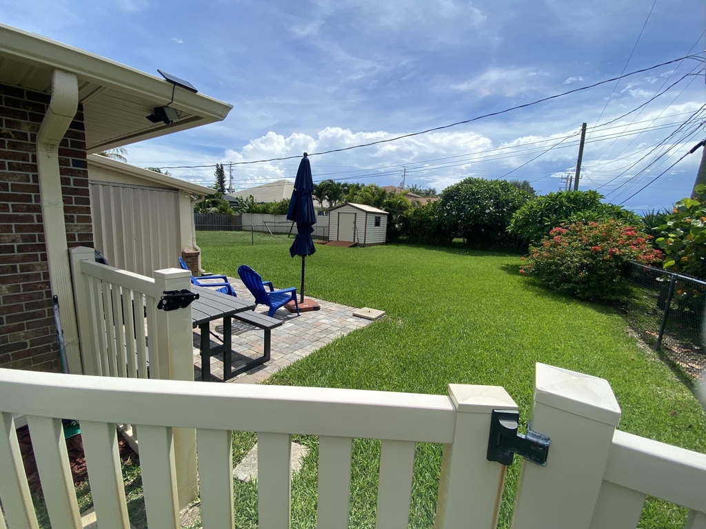 5289 Palm Drive - Photo 7