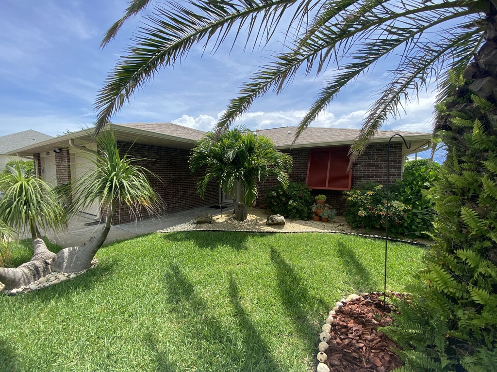 5289 Palm Drive - Photo 5