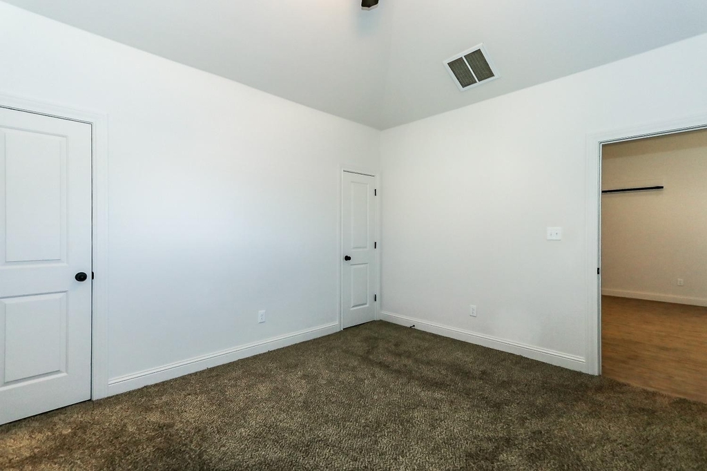 2514 112th Street - Photo 12