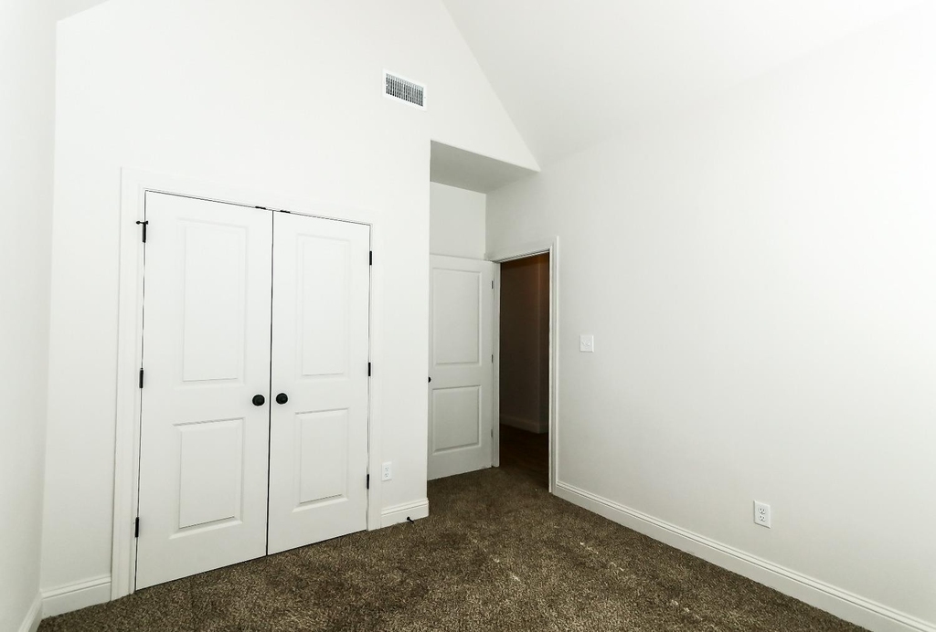 2514 112th Street - Photo 18