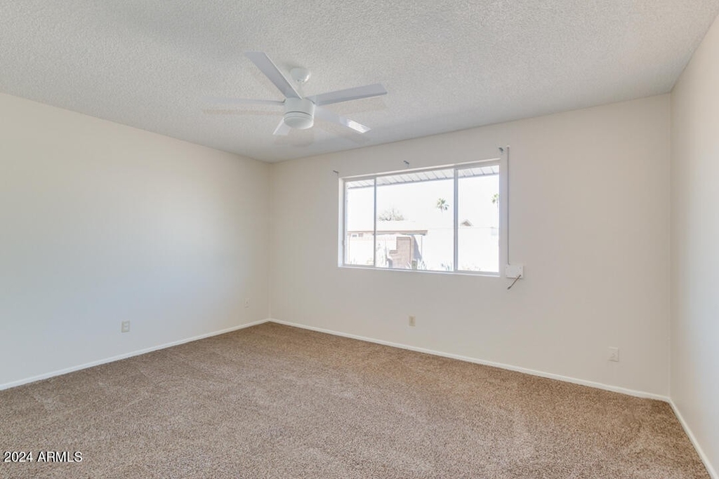 6238 E Butte Street - Photo 20