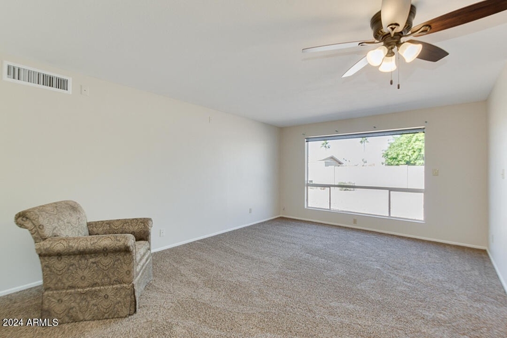 6238 E Butte Street - Photo 6