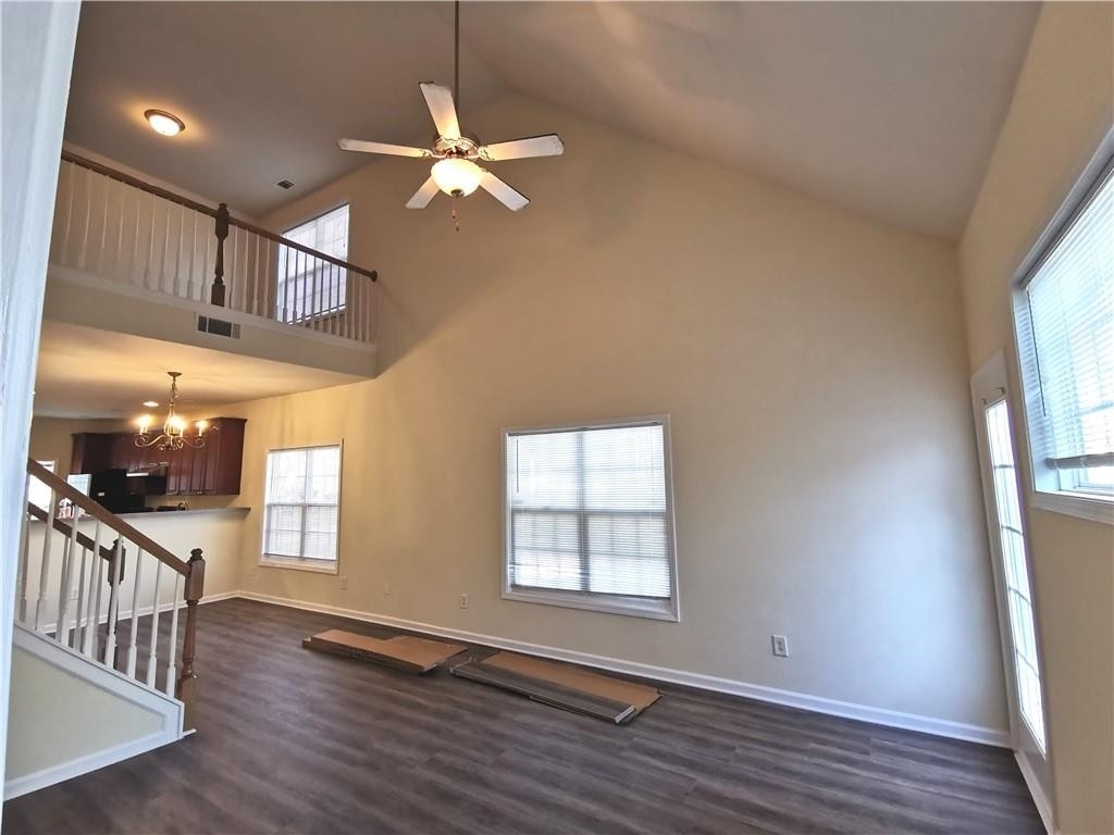 2328 Suwanee Pointe Drive - Photo 12