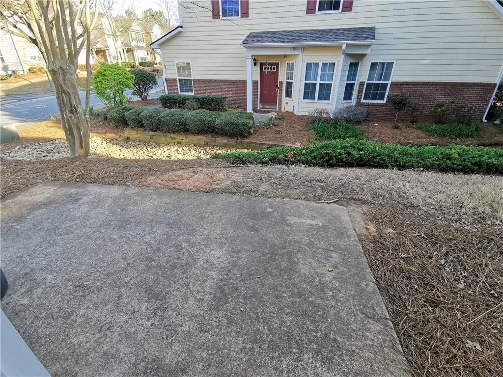 2328 Suwanee Pointe Drive - Photo 26