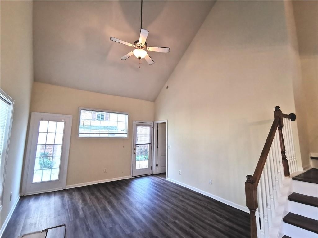 2328 Suwanee Pointe Drive - Photo 15