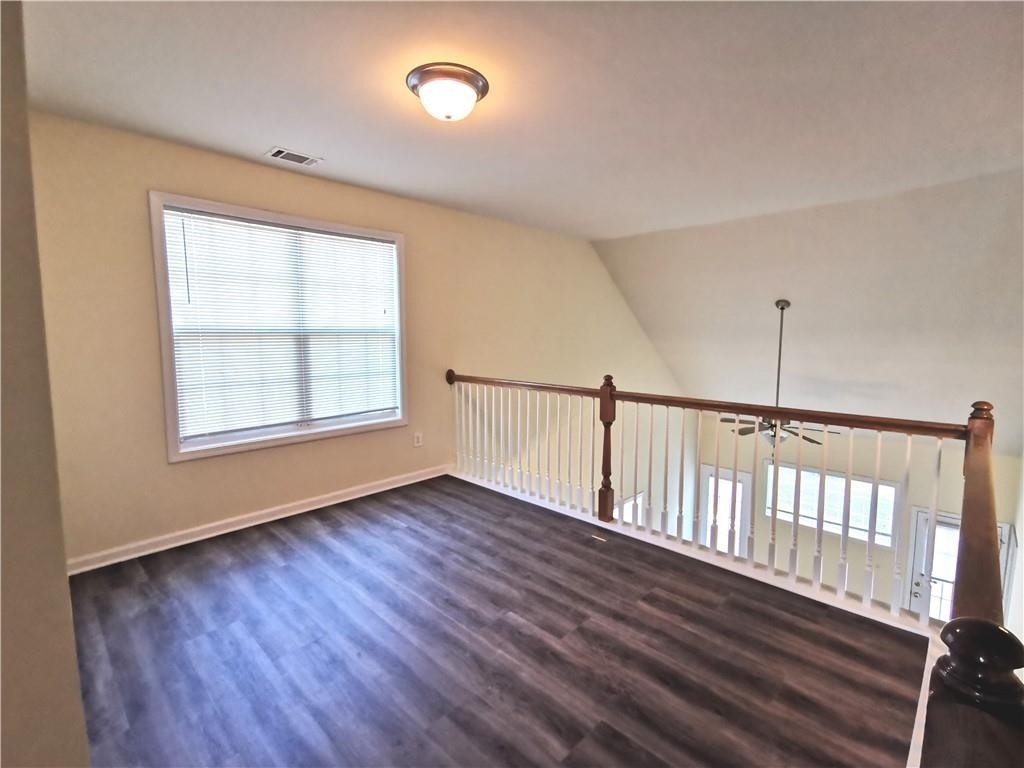 2328 Suwanee Pointe Drive - Photo 22