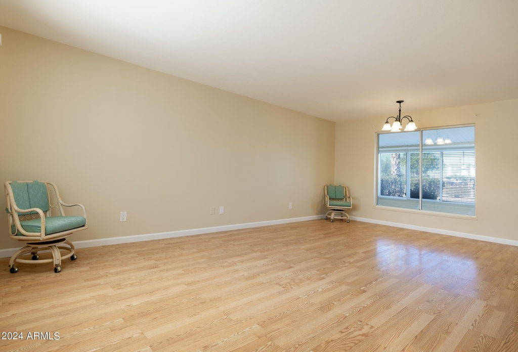 12208 N Pebble Beach Drive - Photo 4