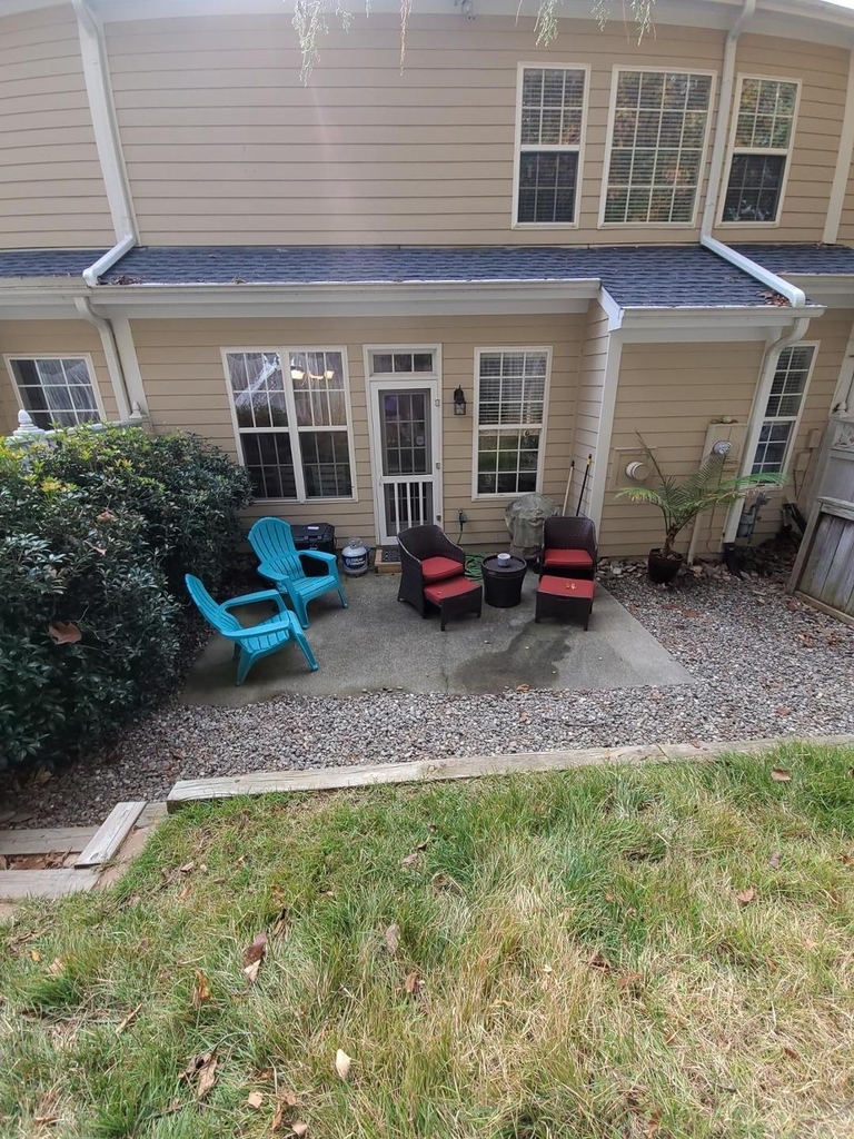 4044 Barton Park Place - Photo 2