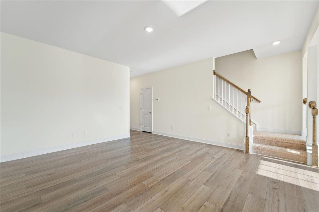 31 Kingham Lane - Photo 6