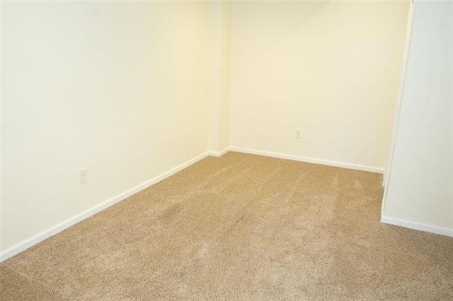 124 Bethpage Terrace - Photo 25