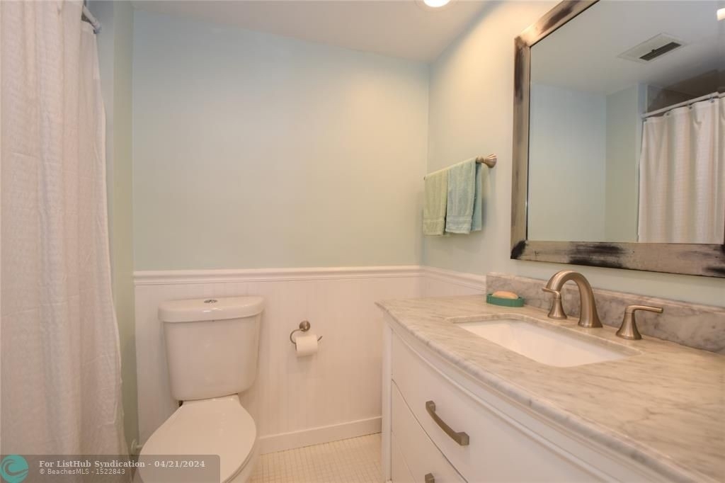 4010 Galt Ocean Dr - Photo 27