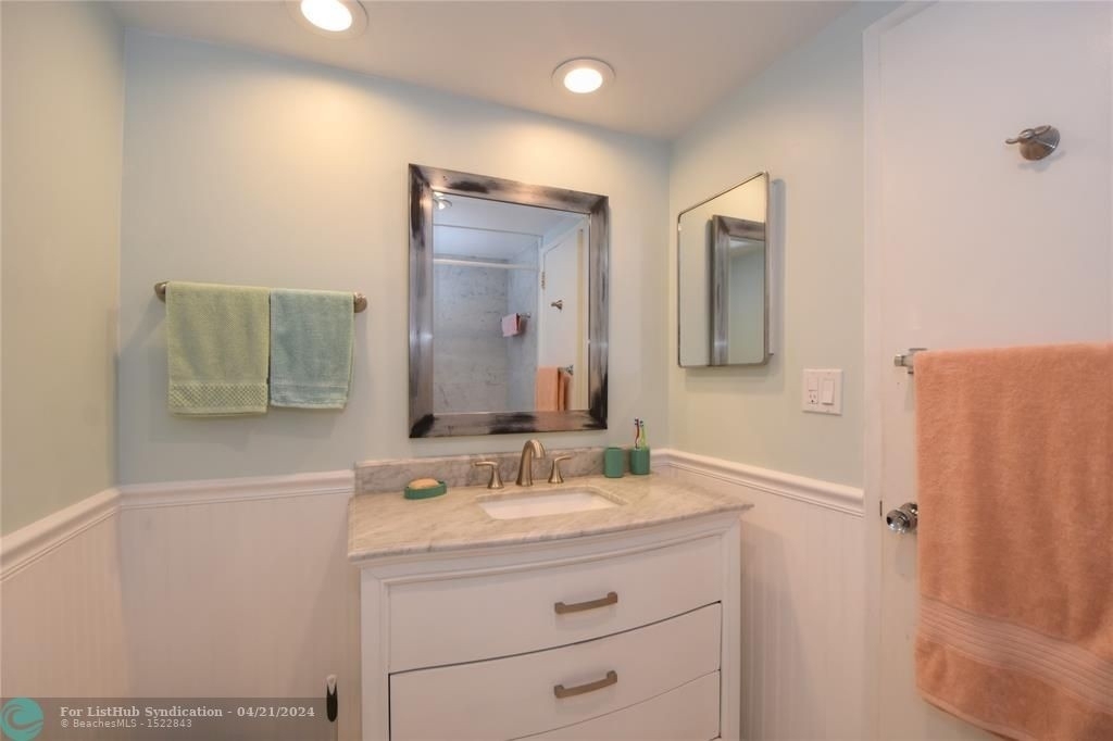 4010 Galt Ocean Dr - Photo 29