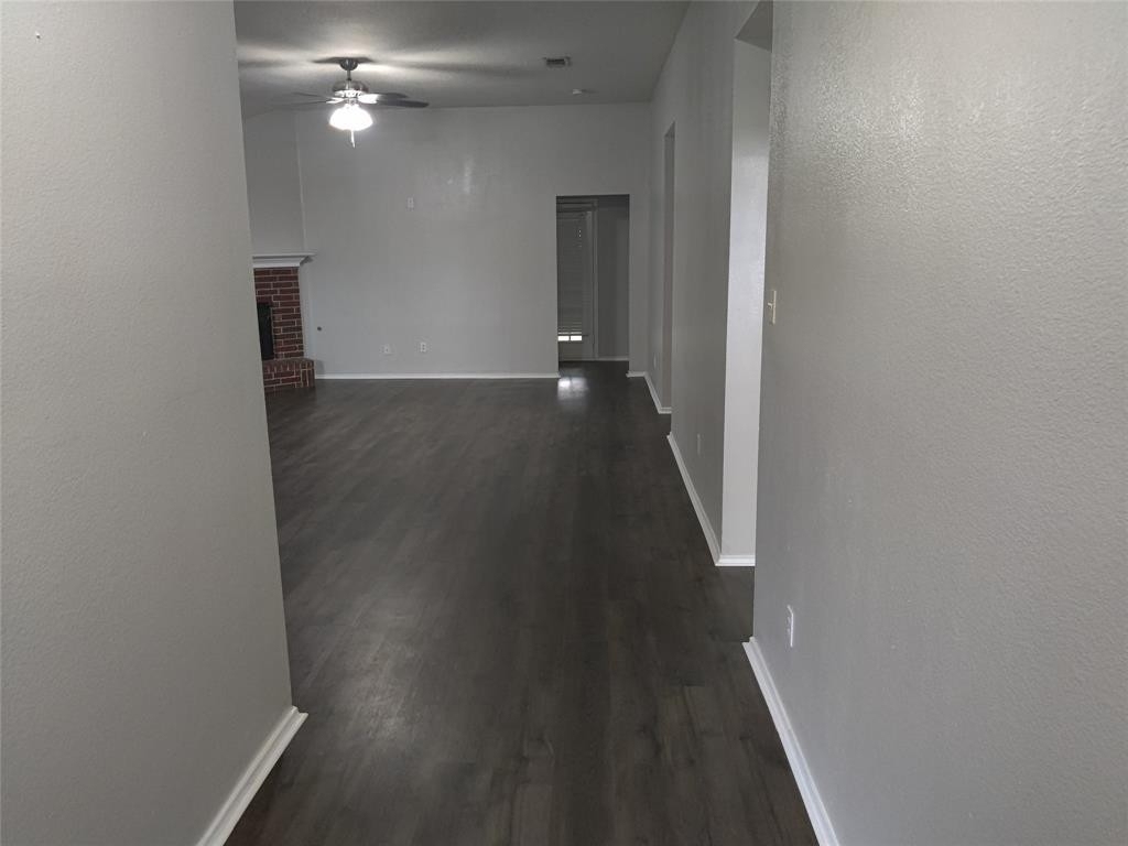 1213 Urban Drive - Photo 3