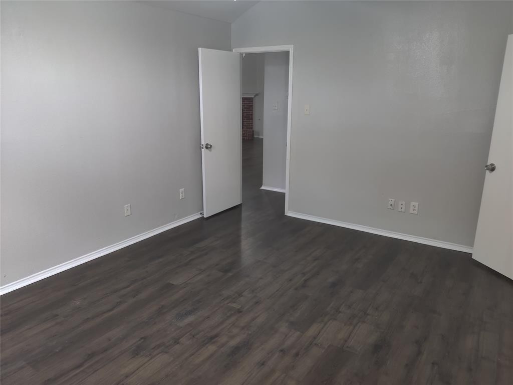 1213 Urban Drive - Photo 14