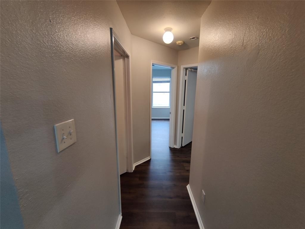 1213 Urban Drive - Photo 20