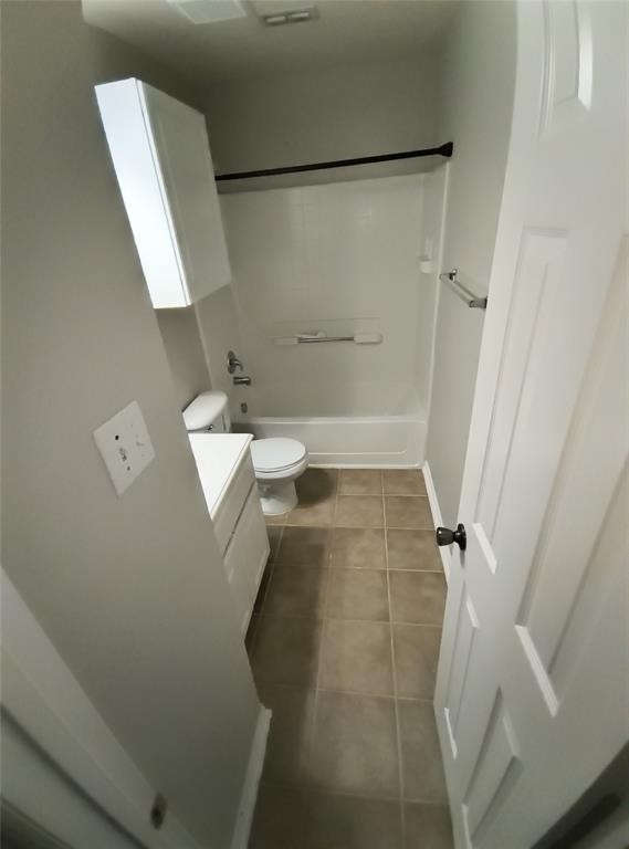 7621 Uvalde Way - Photo 16