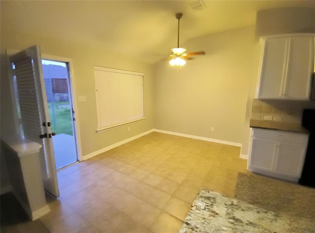 7621 Uvalde Way - Photo 11