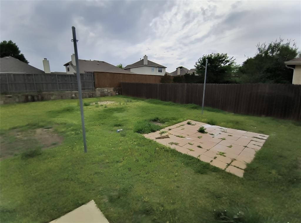 7621 Uvalde Way - Photo 22