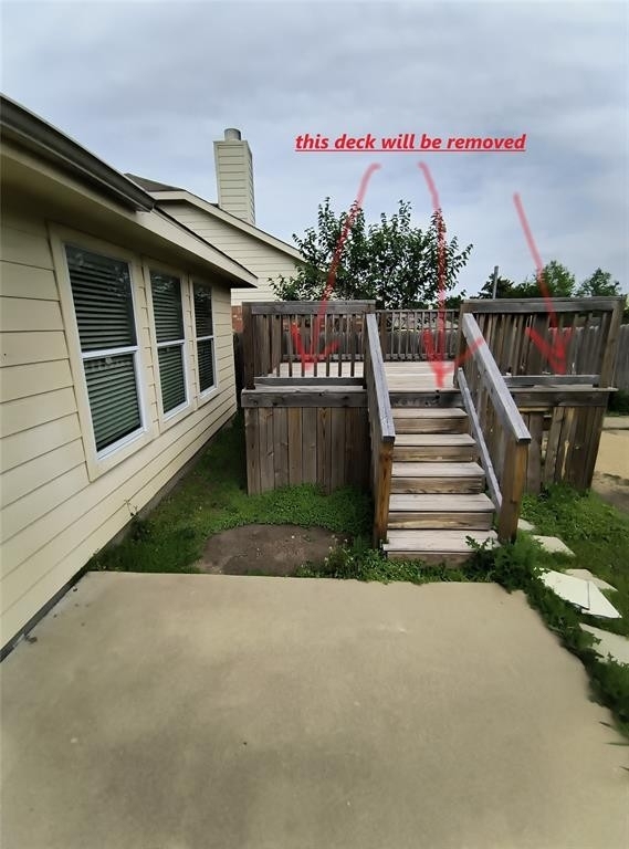 7621 Uvalde Way - Photo 28