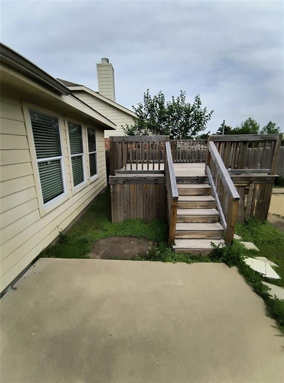 7621 Uvalde Way - Photo 21