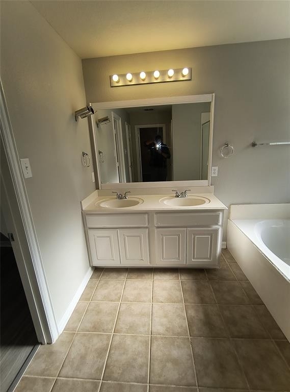 7621 Uvalde Way - Photo 2