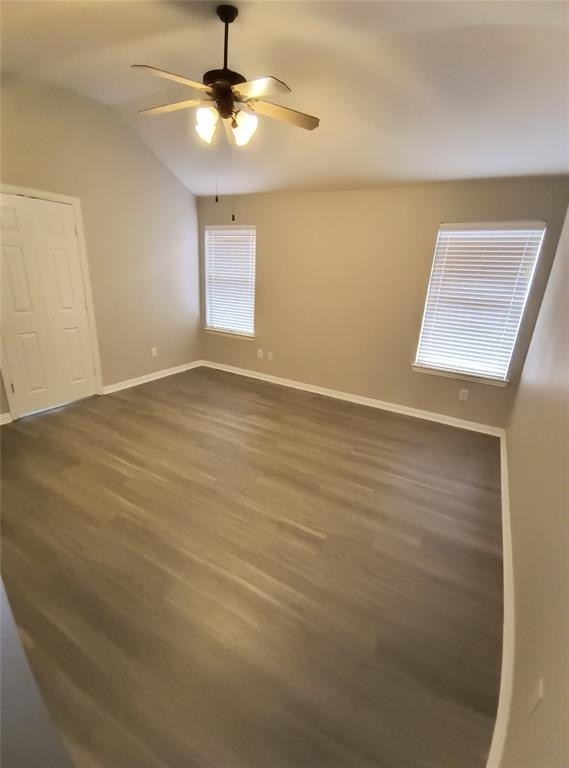 7621 Uvalde Way - Photo 26