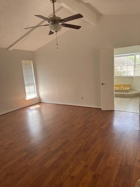 10224 Panther Ridge Trail - Photo 22