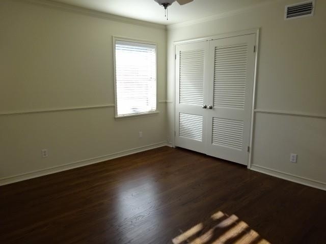 7104 Haverford Road - Photo 12