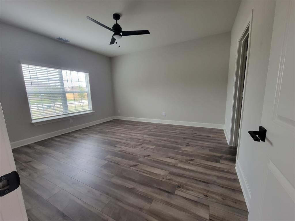 717 Emerson Drive - Photo 10