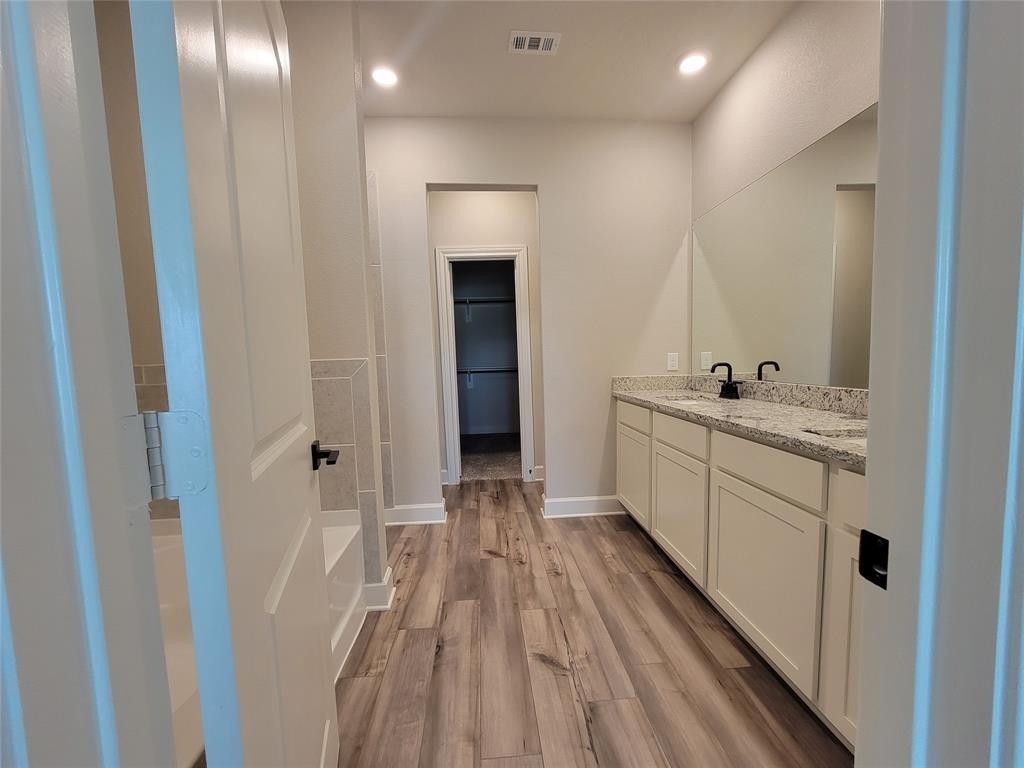 717 Emerson Drive - Photo 12