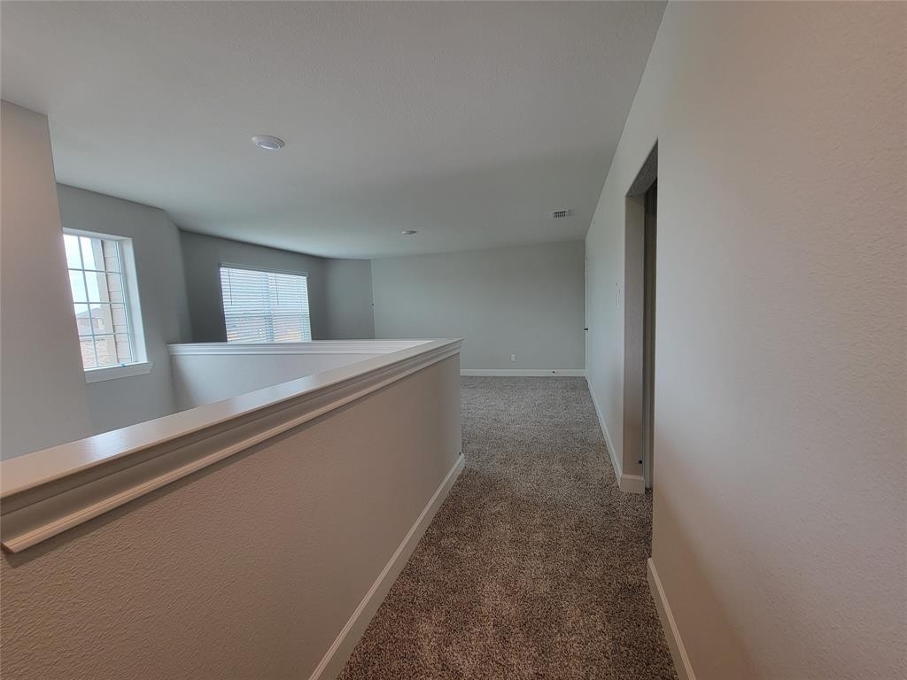 717 Emerson Drive - Photo 19