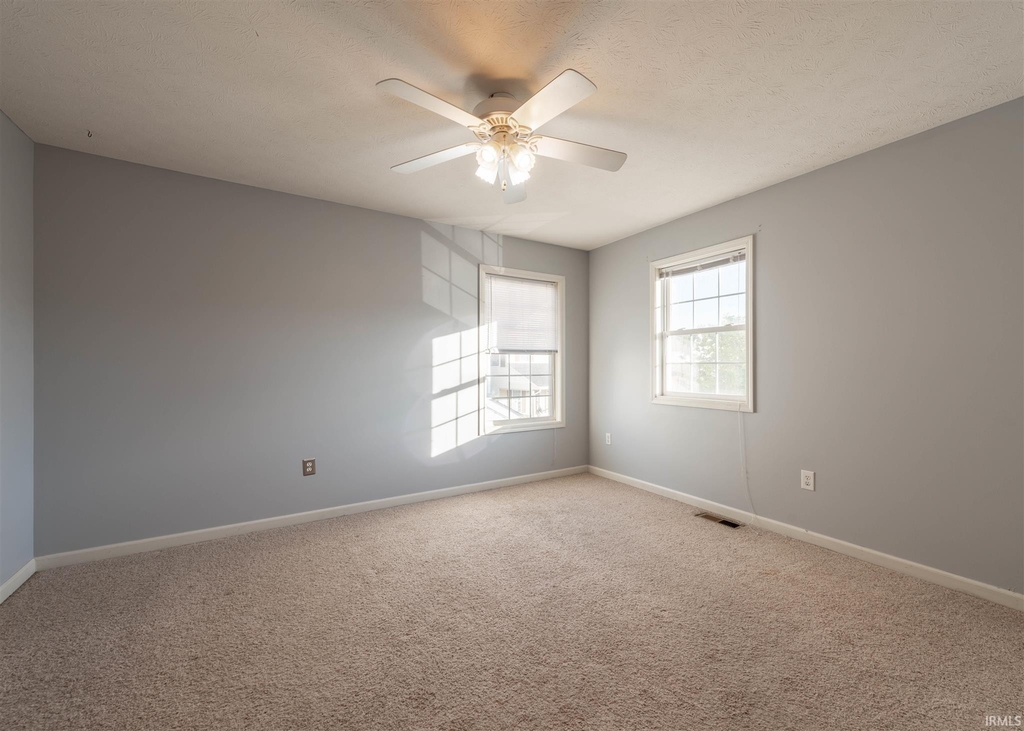 1293 S Cobble Creek Circle - Photo 15