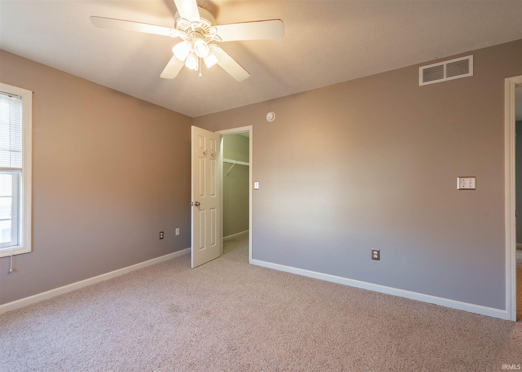 1293 S Cobble Creek Circle - Photo 20