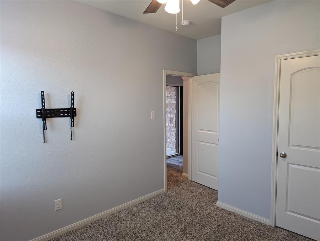 316 Clear Springs Street - Photo 24